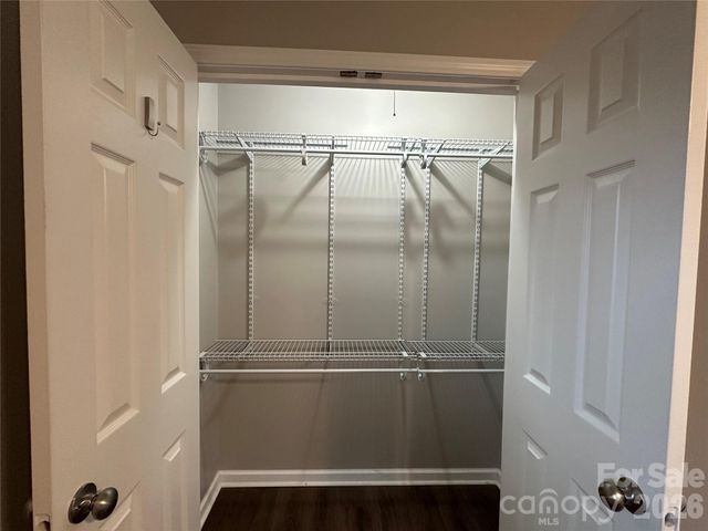 1807 Forest Hills Park SW, Lenoir, NC 28645