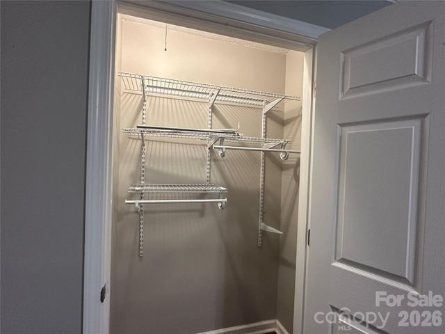 1807 Forest Hills Park SW, Lenoir, NC 28645