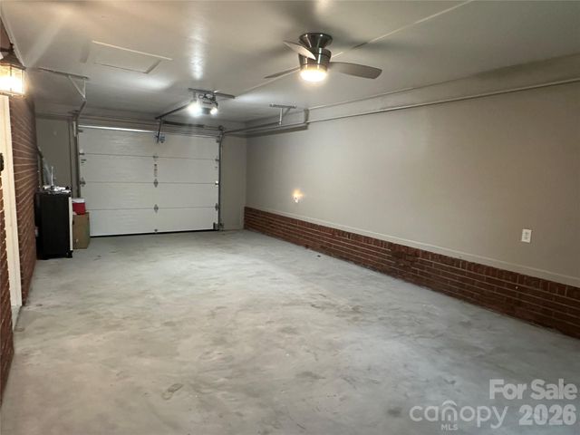 1807 Forest Hills Park SW, Lenoir, NC 28645
