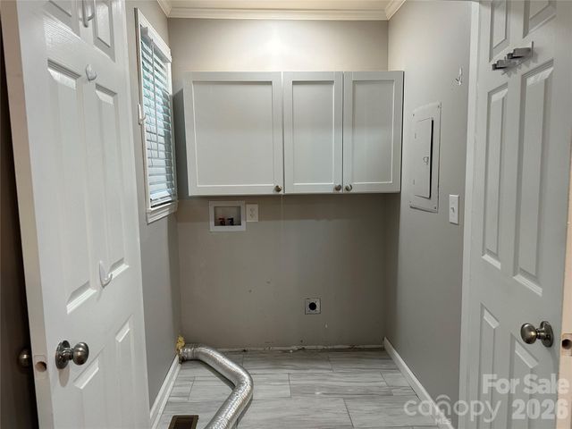 1807 Forest Hills Park SW, Lenoir, NC 28645
