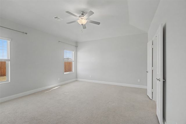 2344 Bellatrix Drive, Haslet, TX 76052