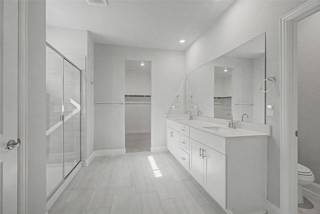 2344 Bellatrix Drive, Haslet, TX 76052