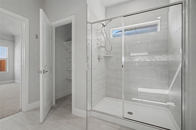 2344 Bellatrix Drive, Haslet, TX 76052