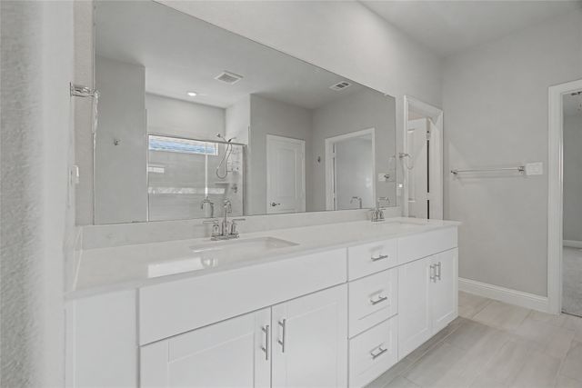 2344 Bellatrix Drive, Haslet, TX 76052