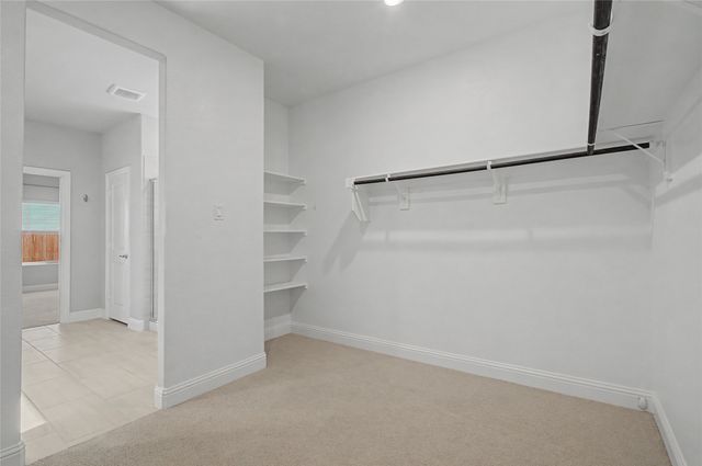 2344 Bellatrix Drive, Haslet, TX 76052