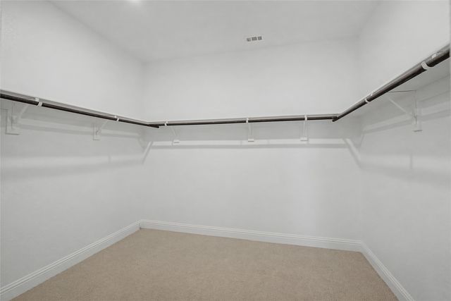 2344 Bellatrix Drive, Haslet, TX 76052