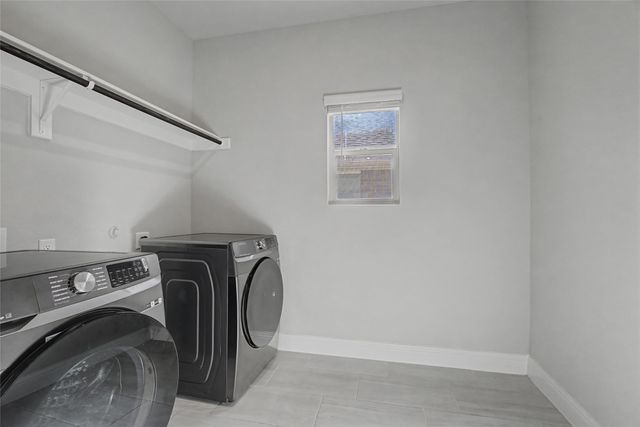 2344 Bellatrix Drive, Haslet, TX 76052