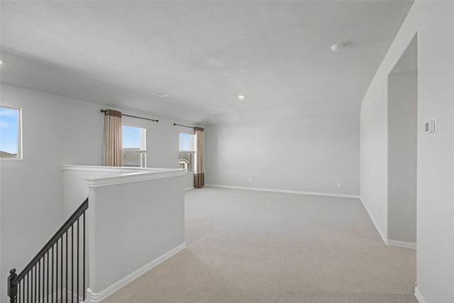 2344 Bellatrix Drive, Haslet, TX 76052