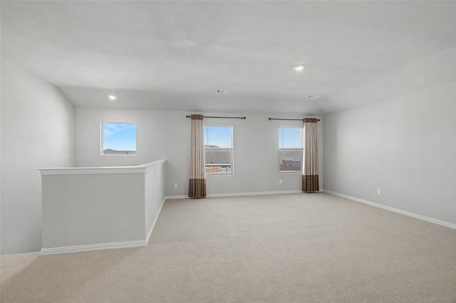 2344 Bellatrix Drive, Haslet, TX 76052