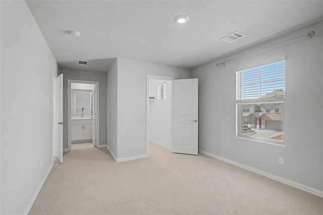 2344 Bellatrix Drive, Haslet, TX 76052