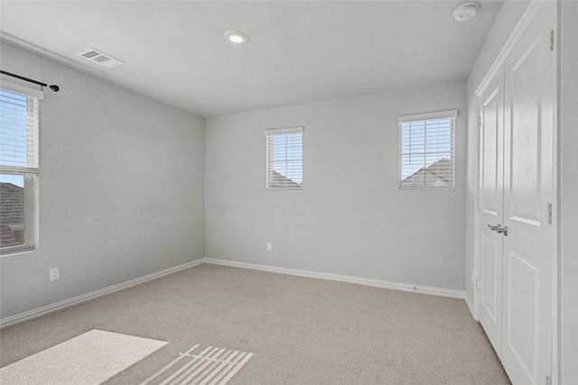 2344 Bellatrix Drive, Haslet, TX 76052