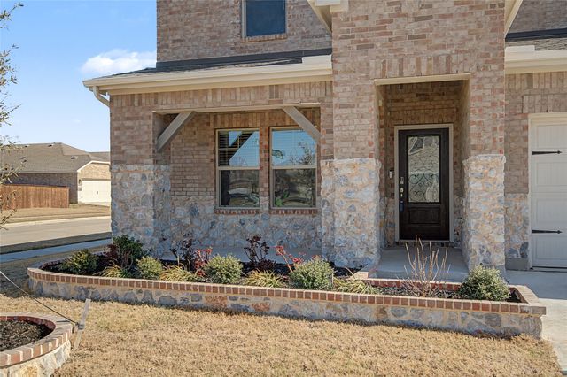 2344 Bellatrix Drive, Haslet, TX 76052