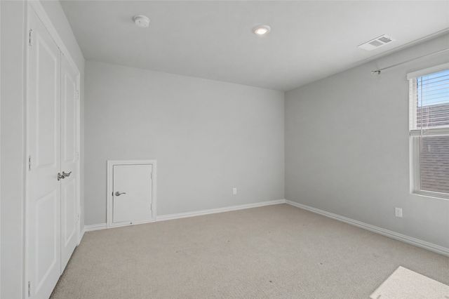 2344 Bellatrix Drive, Haslet, TX 76052