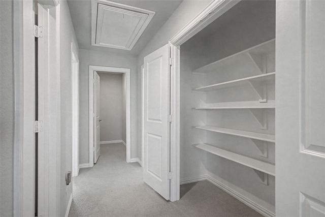 2344 Bellatrix Drive, Haslet, TX 76052