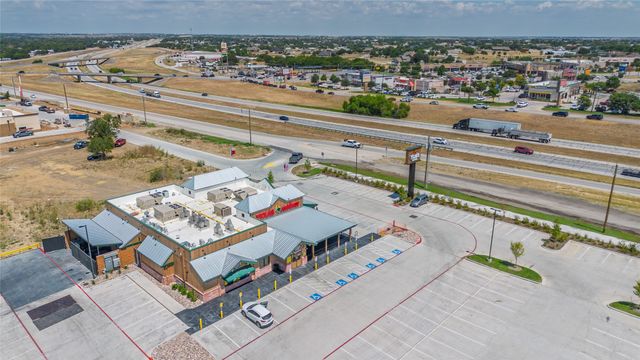 2344 Bellatrix Drive, Haslet, TX 76052