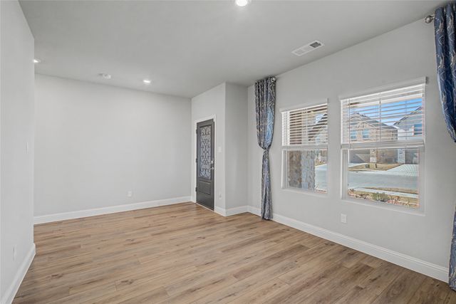 2344 Bellatrix Drive, Haslet, TX 76052