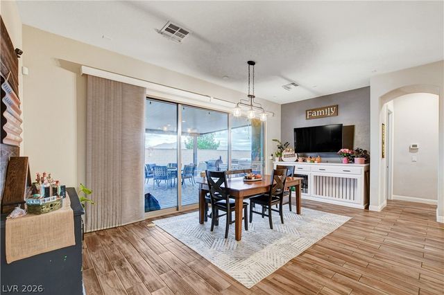 9136 Granite Knoll Ct, Las Vegas, NV 89129