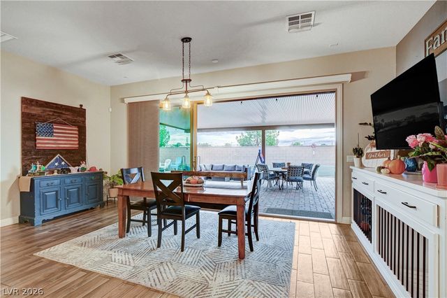 9136 Granite Knoll Ct, Las Vegas, NV 89129