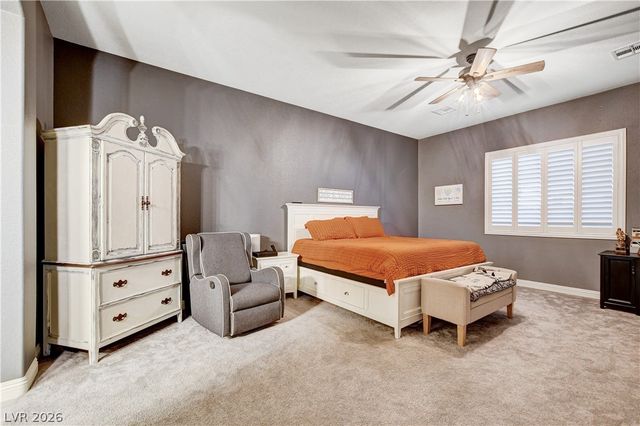 9136 Granite Knoll Ct, Las Vegas, NV 89129