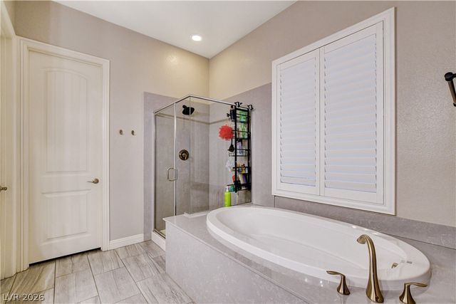 9136 Granite Knoll Ct, Las Vegas, NV 89129