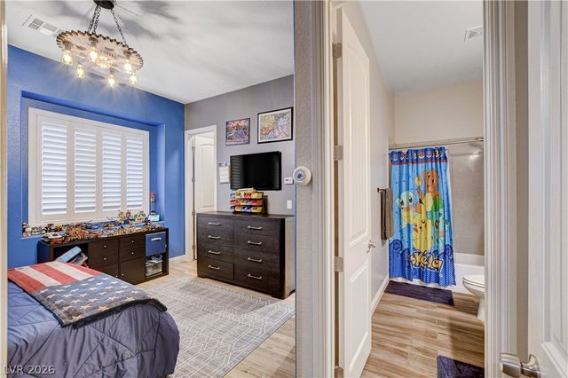 9136 Granite Knoll Ct, Las Vegas, NV 89129