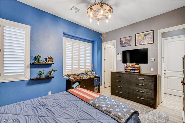 9136 Granite Knoll Ct, Las Vegas, NV 89129
