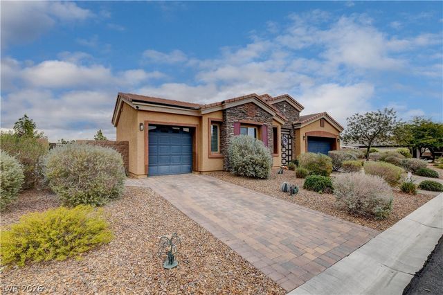 9136 Granite Knoll Ct, Las Vegas, NV 89129