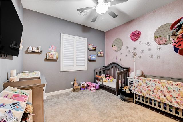 9136 Granite Knoll Ct, Las Vegas, NV 89129