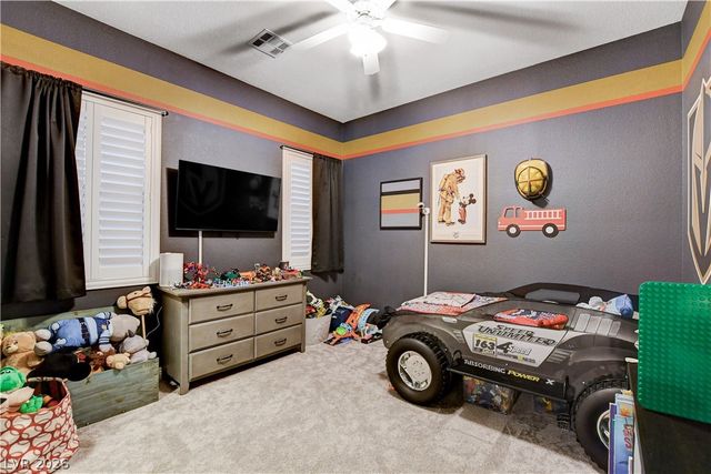 9136 Granite Knoll Ct, Las Vegas, NV 89129
