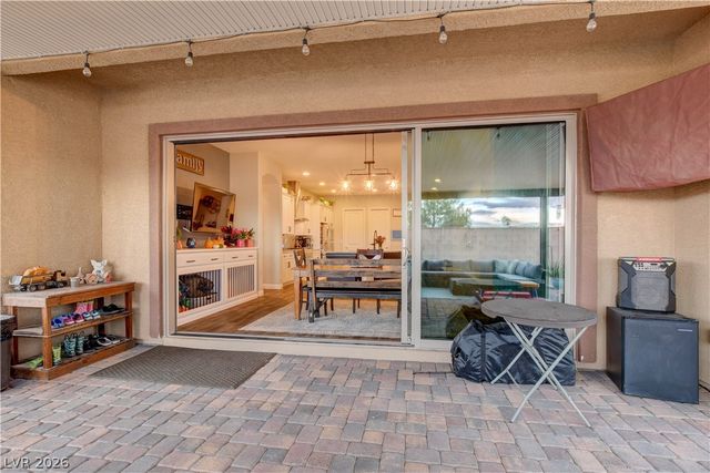 9136 Granite Knoll Ct, Las Vegas, NV 89129