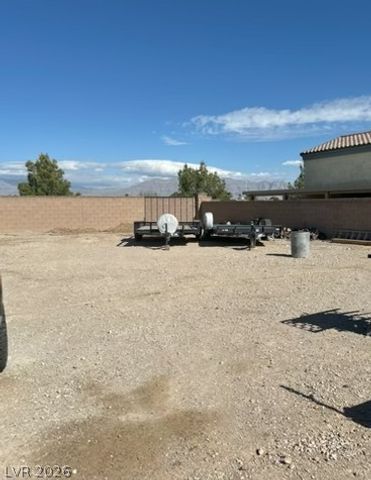 9136 Granite Knoll Ct, Las Vegas, NV 89129