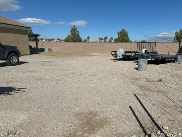 9136 Granite Knoll Ct, Las Vegas, NV 89129