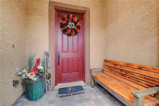 9136 Granite Knoll Ct, Las Vegas, NV 89129