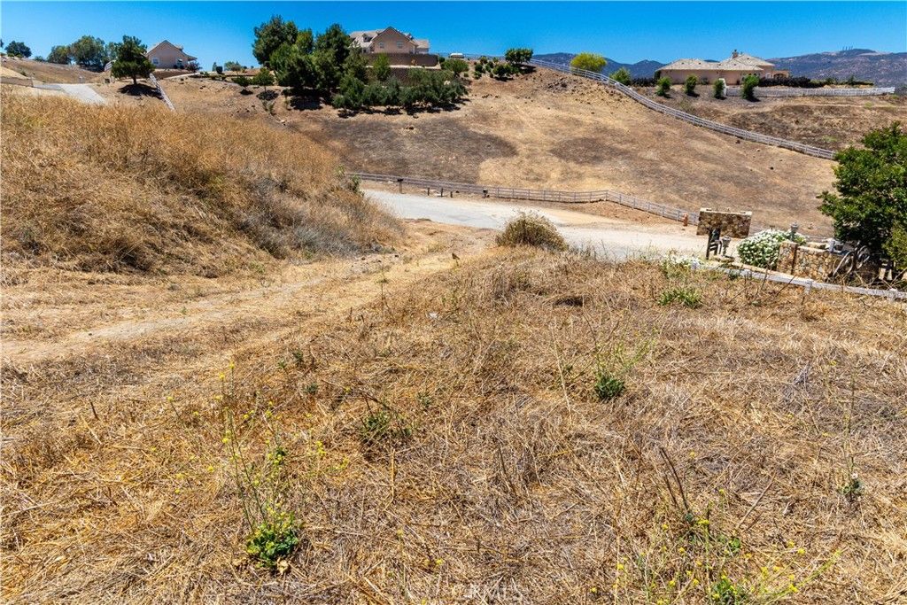 0 Wendy Lane, Murrieta, CA 92562 — photo 3