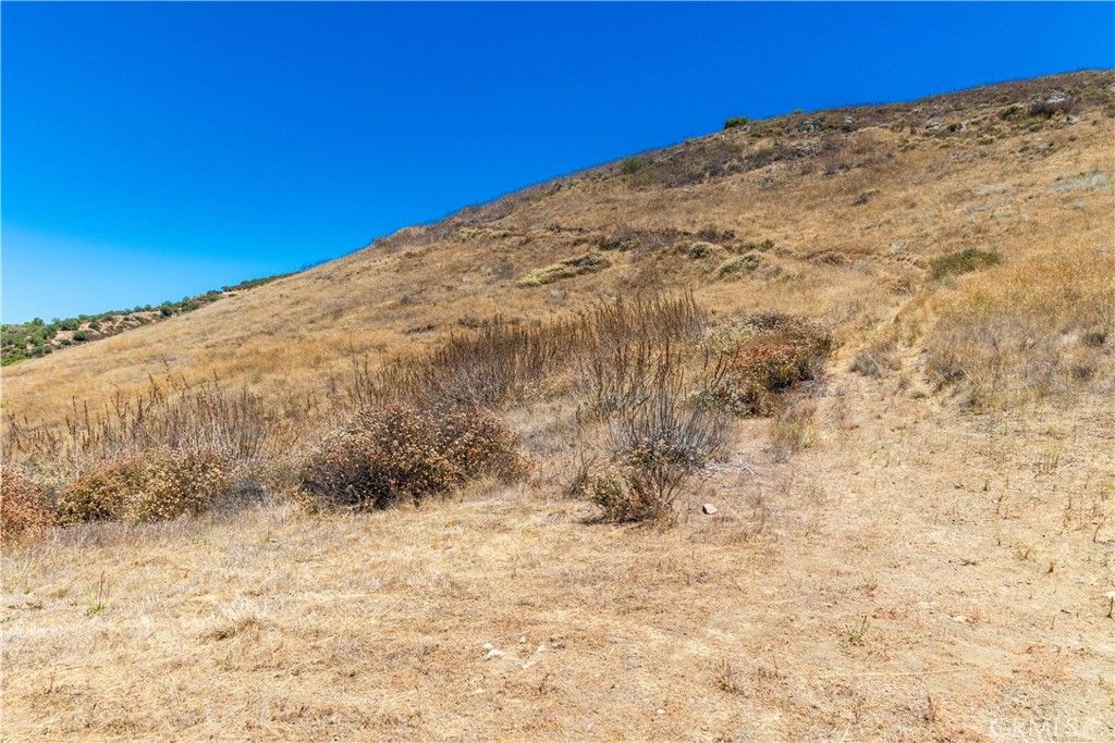 0 Wendy Lane, Murrieta, CA 92562 — photo 4
