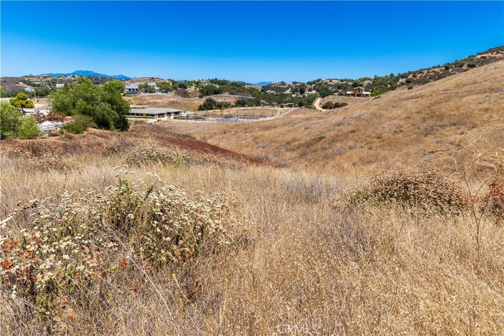 0 Wendy Lane, Murrieta, CA 92562 — photo 5