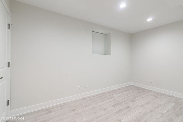 1914 W Crystal Street GF, Chicago, IL 60622