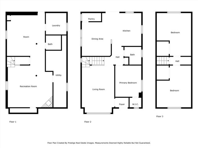 5625 S Nordica Avenue, Chicago, IL 60638