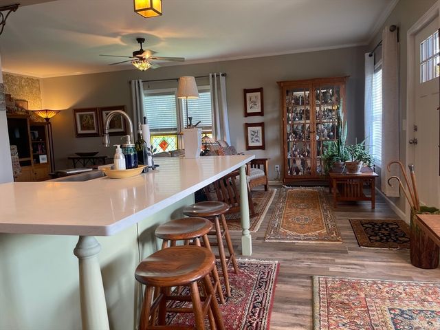 11 Sycamore Lane, Taunton, MA 02780