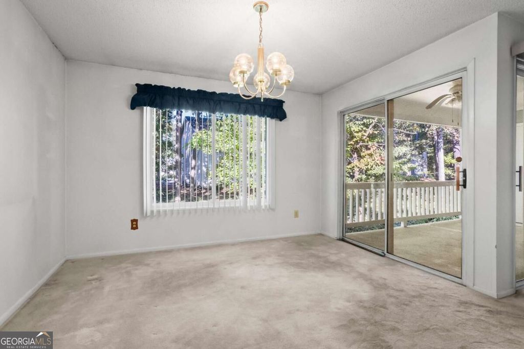 86 Fair Haven Way SE, Smyrna, GA 30080 — photo 4