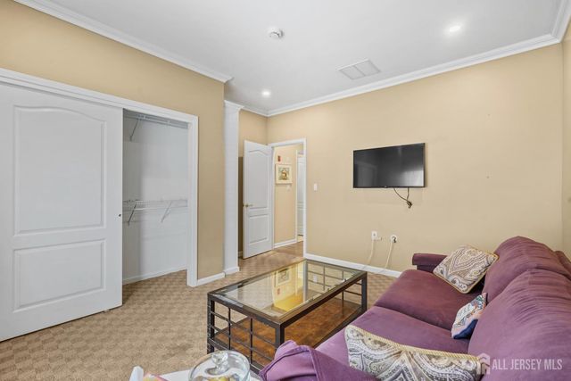 33 Coneflower Lane, West Windsor, NJ 08550