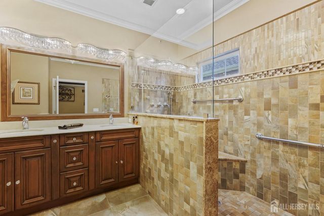 33 Coneflower Lane, West Windsor, NJ 08550