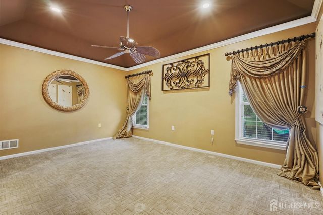 33 Coneflower Lane, West Windsor, NJ 08550