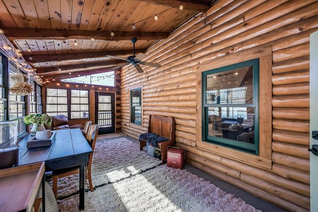 8723 N 96th Avenue, Pentwater Twp, MI 49449