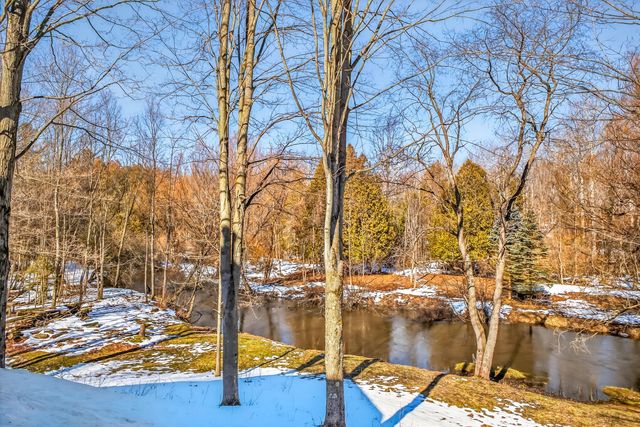 8723 N 96th Avenue, Pentwater Twp, MI 49449