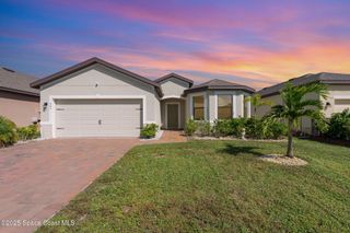 943 Remington Green Drive SE, Palm Bay, FL 32909