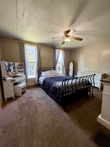 313 Plumvalley Street 313 Plumvalley Street, Bellefontaine, OH 43311