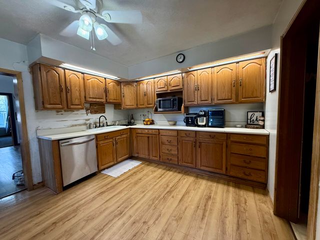 313 Plumvalley Street 313 Plumvalley Street, Bellefontaine, OH 43311