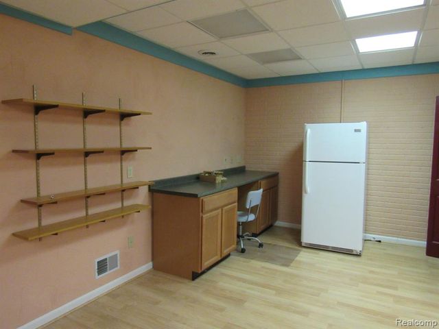 50004 Streamwood Drive, Novi, MI 48374