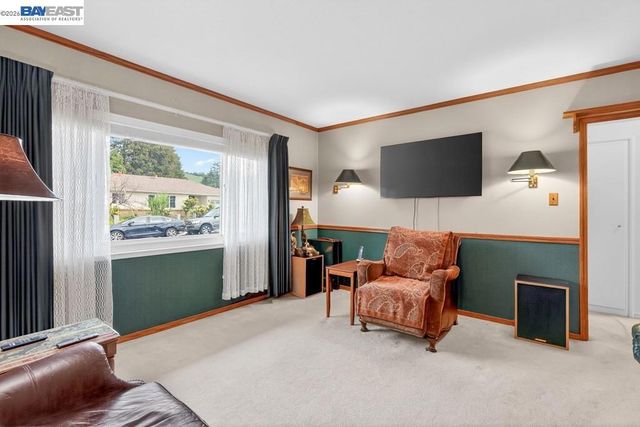 26589 26589 Colette St, Hayward, CA 94544